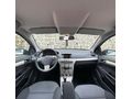 Opel Astra 1.3 CDTI Enjoy 2008 Model  171000 Km
