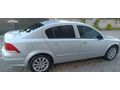 Opel Astra 1.3 CDTI Enjoy 2008 Model  171000 Km