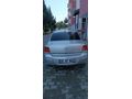 Opel Astra 1.3 CDTI Enjoy 2008 Model  171000 Km