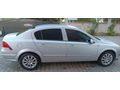 Opel Astra 1.3 CDTI Enjoy 2008 Model  171000 Km