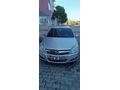 Opel Astra 1.3 CDTI Enjoy 2008 Model  171000 Km
