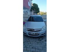 Opel Astra 1.3 CDTI Enjoy 2008 Model  168000 Km