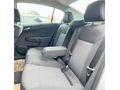 Opel Astra 1.3 CDTI Enjoy 2008 Model  171000 Km