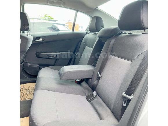 Opel Astra 1.3 CDTI Enjoy 2008 Model  171000 Km