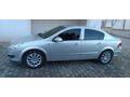 Opel Astra 1.3 CDTI Enjoy 2008 Model  171000 Km