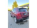 Sahibinden Chevrolet Trax 1.6 2013 Model a