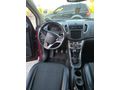 Sahibinden Chevrolet Trax 1.6 2013 Model a
