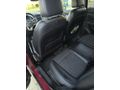 Sahibinden Chevrolet Trax 1.6 2013 Model a