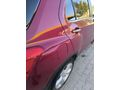 Sahibinden Chevrolet Trax 1.6 2013 Model a