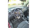 Sahibinden Chevrolet Trax 1.6 2013 Model a