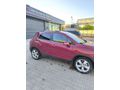 Sahibinden Chevrolet Trax 1.6 2013 Model a