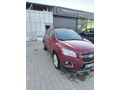 Sahibinden Chevrolet Trax 1.6 2013 Model a