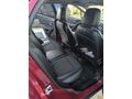 Sahibinden Chevrolet Trax 1.6 2013 Model a
