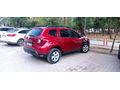 Sahibinden Dacia Duster 1.6 Sce Prestige 2019 Model