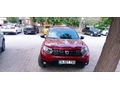 Sahibinden Dacia Duster 1.6 Sce Prestige 2019 Model