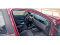 Sahibinden Dacia Duster 1.6 Sce Prestige 2019 Model