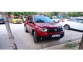 Sahibinden Dacia Duster 1.6 Sce Prestige 2019 Model