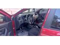 Sahibinden Dacia Duster 1.6 Sce Prestige 2019 Model