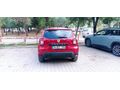 Sahibinden Dacia Duster 1.6 Sce Prestige 2019 Model