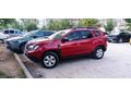 Sahibinden Dacia Duster 1.6 Sce Prestige 2019 Model