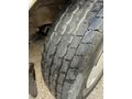 Galeriden Ford Trucks Transit 350 M Adana