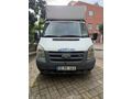 Galeriden Ford Trucks Transit 350 M Adana