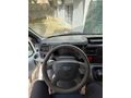Galeriden Ford Trucks Transit 350 M Adana