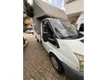 Galeriden Ford Trucks Transit 350 M Adana