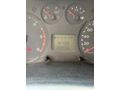 Galeriden Ford Trucks Transit 350 M Adana