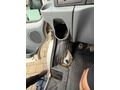 Galeriden Ford Trucks Transit 350 M Adana