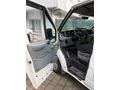 Galeriden Ford Trucks Transit 350 M Adana