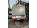Galeriden Ford Trucks Transit 350 M Adana