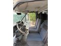 Galeriden Ford Trucks Transit 350 M Adana