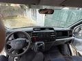 Galeriden Ford Trucks Transit 350 M Adana