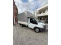 Galeriden Ford Trucks Transit 350 M Adana