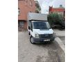 Galeriden Ford Trucks Transit 350 M Adana