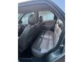 Sahibinden Fiat Albea 1.3 Multijet Dynamic 2006 Model 