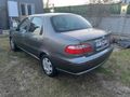 Sahibinden Fiat Albea 1.3 Multijet Dynamic 2006 Model 