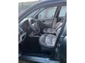 Sahibinden Fiat Albea 1.3 Multijet Dynamic 2006 Model 