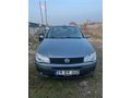 Sahibinden Fiat Albea 1.3 Multijet Dynamic 2006 Model 