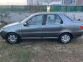 Sahibinden Fiat Albea 1.3 Multijet Dynamic 2006 Model 