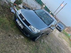 Sahibinden Fiat Albea 1.3 Multijet Dynamic 2006 Model 