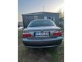 Sahibinden Fiat Albea 1.3 Multijet Dynamic 2006 Model 