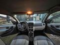 Sahibinden Fiat Albea 1.3 Multijet Dynamic 2006 Model 
