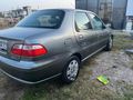 Sahibinden Fiat Albea 1.3 Multijet Dynamic 2006 Model 