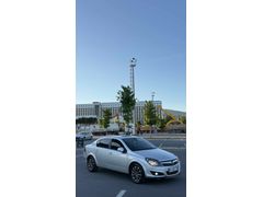 Sahibinden Opel Astra 1.3 CDTI Enjoy 111.Yıl 2011