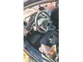 Sahibinden Ford Fiesta 1.4 Titanium 2011 Model