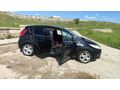 Sahibinden Ford Fiesta 1.4 Titanium 2011 Model