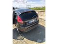 Sahibinden Ford Fiesta 1.4 Titanium 2011 Model