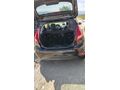 Sahibinden Ford Fiesta 1.4 Titanium 2011 Model